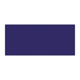 PLASTICA ADESIVA ALKOR 288.1687 BLU LUCIDO 15 M