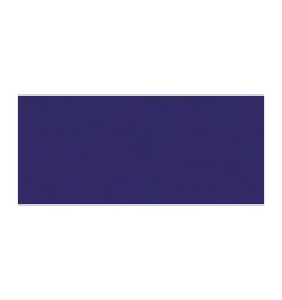 PLASTICA ADESIVA ALKOR 288.1687 BLU LUCIDO 15 M