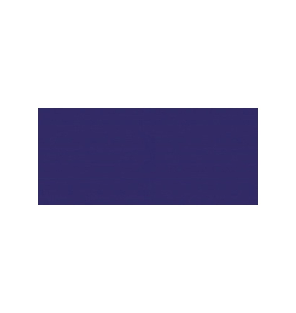 PLASTICA ADESIVA ALKOR 288.1687 BLU LUCIDO 15 M