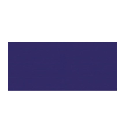PLASTICA ADESIVA ALKOR 288.1687 BLU LUCIDO 15 M