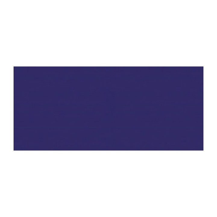 PLASTICA ADESIVA ALKOR 288.1687 BLU LUCIDO 15 M