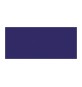 PLASTICA ADESIVA ALKOR 288.1687 BLU LUCIDO 15 M