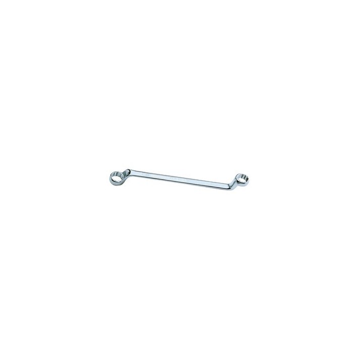 BETA 90 CHIAVE POLIGONALE DOPPIA 20/22 MM