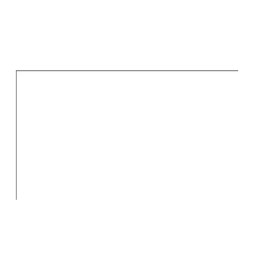 PLASTICA ADESIVA ALKOR 288.0100 BIANCO OPACO 15 M