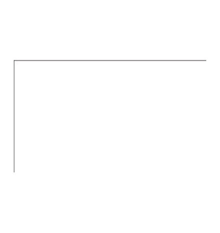 PLASTICA ADESIVA ALKOR 288.0100 BIANCO OPACO 15 M