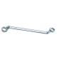 BETA 90 CHIAVE POLIGONALE DOPPIA 21/23 MM