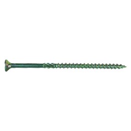 VITE PER LEGNO TSP 'PROFESSIONALE' mm 8 x 90 - Torx T-40