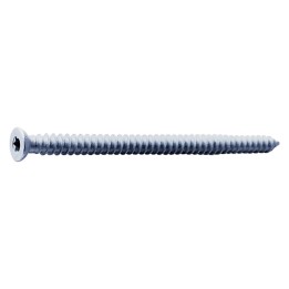 VITE PER CALCESTRUZZO 'GETO GS' mm 7,5 x 182