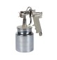 ASTURO AEROGRAFO G70/IL 1 L ALLUM UGELLO D 1,5 MM