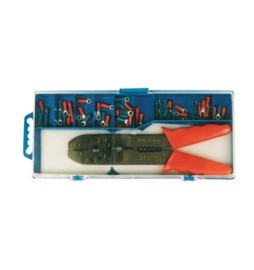 PINZA CAPICORDA C/30 CAPICORDA