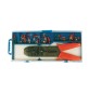 PINZA CAPICORDA C/30 CAPICORDA