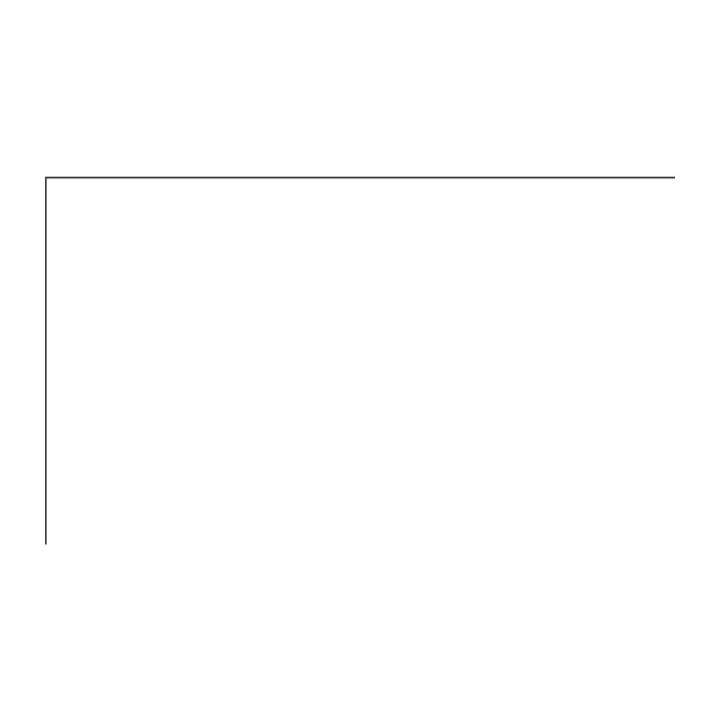 PLASTICA ADESIVA ALKOR 288.1273 BIANCO LUCIDO 15 M