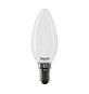 BEGHELLI LED TV OLIVA E14 5W 56534 FREDDA 6500K
