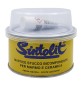 SINTOLIT MARMO VERTICALE BIANCO 175 ML