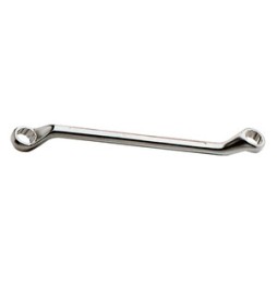 BETA 93 CHIAVE POLIGONALE P/PONTEGGI 21X22 MM