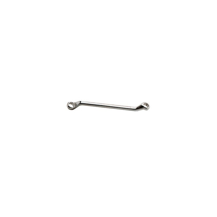 BETA 93 CHIAVE POLIGONALE P/PONTEGGI 21X22 MM