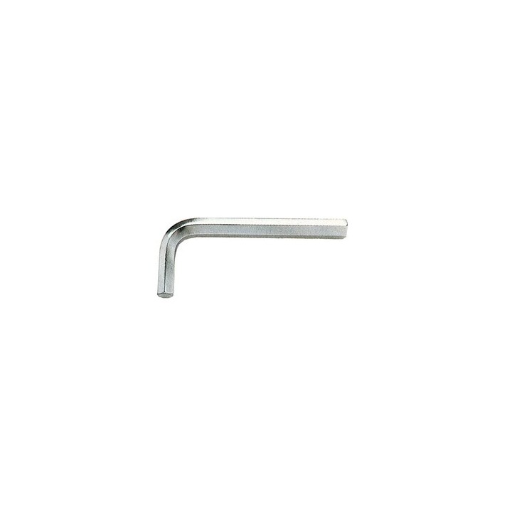 BETA 96 CHIAVE MASCHIO ESAGONALE 3 MM