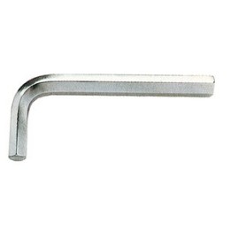 BETA 96 CHIAVE MASCHIO ESAGONALE 5 MM