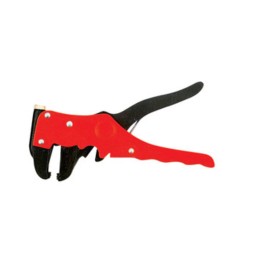 PINZA SPELAFILI AUTOMATICA C/REGOLAZIONE*