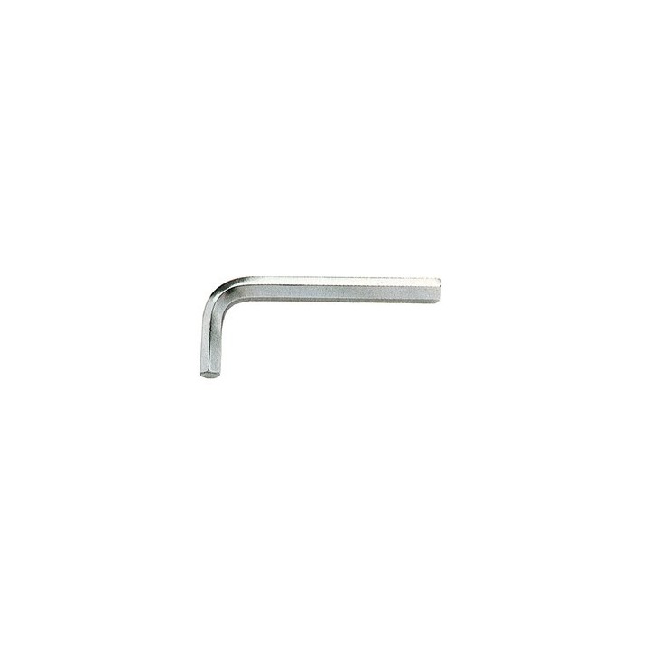 BETA 96 CHIAVE MASCHIO ESAGONALE 6 MM