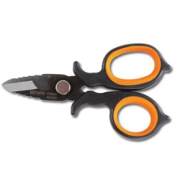 BETA 1128 BAX FORBICI ELETTRICISTA C/PROFILI A FRESA