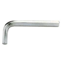 BETA 96 CHIAVE MASCHIO ESAGONALE 9 MM