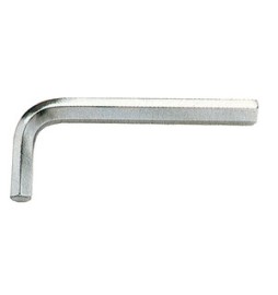 BETA 96 CHIAVE MASCHIO ESAGONALE 9 MM