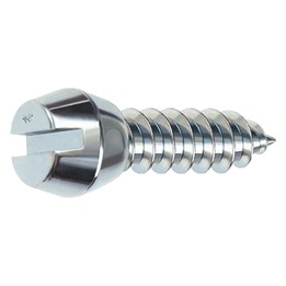 VITE FERMAVETRO AUTOFILETTANTE 4,2 x 9,5
