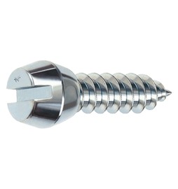 VITE FERMAVETRO AUTOFILETTANTE 4,2 x 9,5