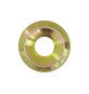 RONDELLA PER VITI LEGNO TSP per vite Ø 6 - misura 7,6 x 20 mm