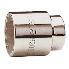 BETA 920 B CHIAVE A BUSSOLA POLIGONALE 12 MM