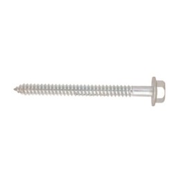 TIRAFONDI AUTOFILETTANTI T.E. D 6X 30 MM FRIULSIDER