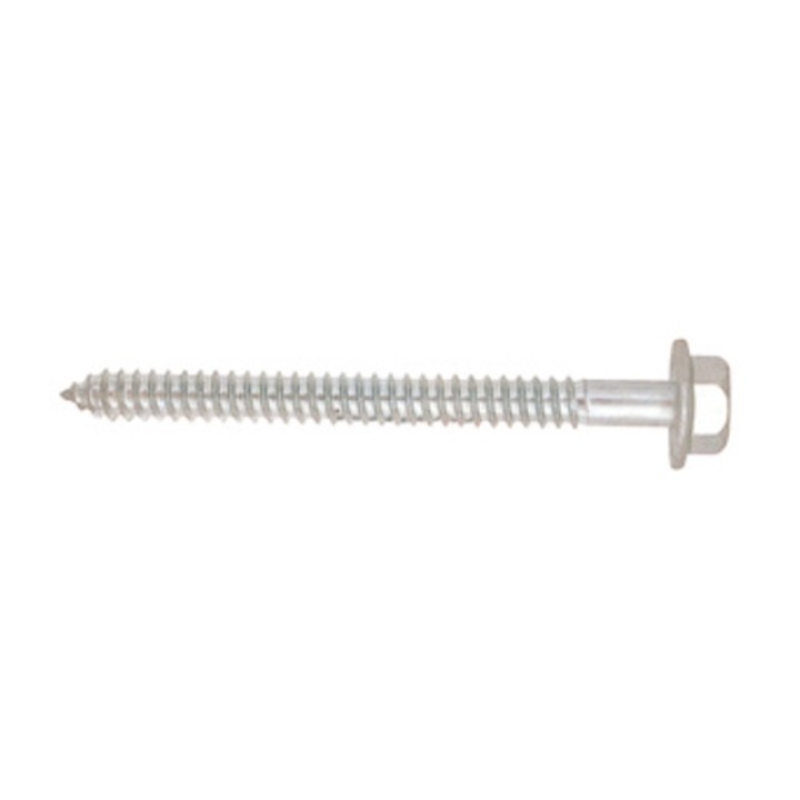 TIRAFONDI AUTOFILETTANTI T.E. D 6X 30 MM FRIULSIDER