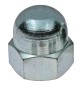 DADO CIECO ZINCATO M 6