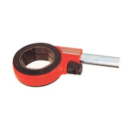 CRICCHETTO P/FILIERA S. EGO 133 6000000