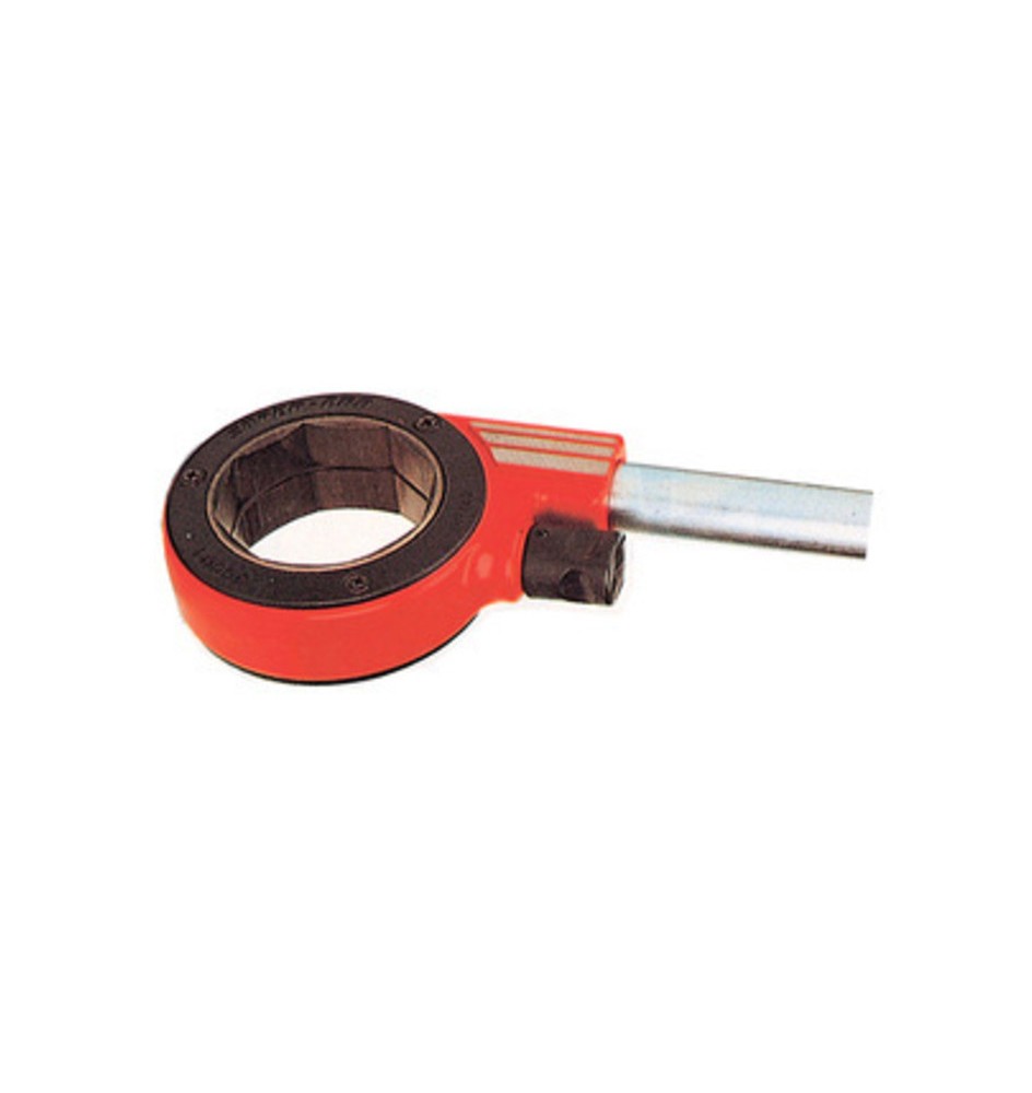 CRICCHETTO P/FILIERA S. EGO 133 6000000