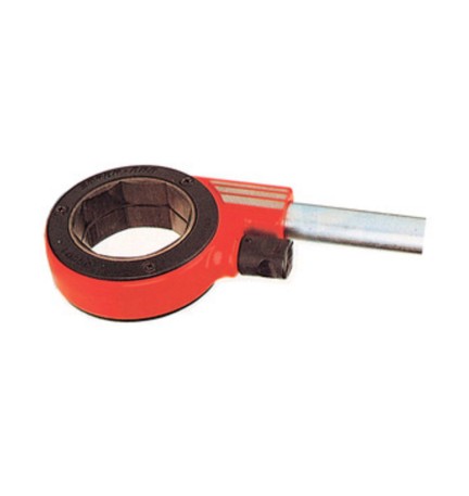 CRICCHETTO P/FILIERA S. EGO 133 6000000