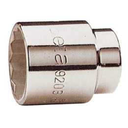 BETA 920 B CHIAVE A BUSSOLA POLIGONALE 16 MM