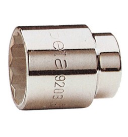 BETA 920 B CHIAVE A BUSSOLA POLIGONALE 16 MM