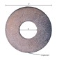 RONDELLA GREMBIALINA M 16- 3,0 x 48 x 17 mm