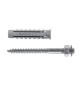 FISCHER TASSELLO P/COLLARE SX PLUS 8 DV