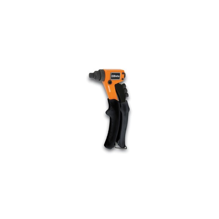 BETA 1741 U RIVETTATRICE ULTRA COMPATTA C/REGOLAZIONE
