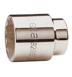 BETA 920 B CHIAVE A BUSSOLA POLIGONALE 32 MM