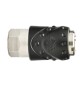 ANI 17/C RUBINETTO RAPIDO UNIVERS ATT FEMM 1/4