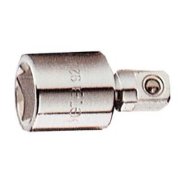 BETA 920/15 RACCORDO QUADRO FEMM 1/2 MASC 3/8