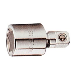 BETA 920/15 RACCORDO QUADRO FEMM 1/2 MASC 3/8