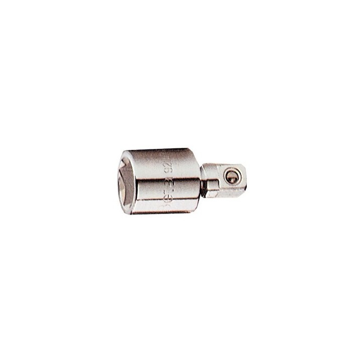 BETA 920/15 RACCORDO QUADRO FEMM 1/2 MASC 3/8