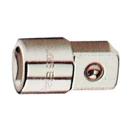 BETA 920/16 RACCORDO QUADRO FEMM 1/2 MASC 3/4