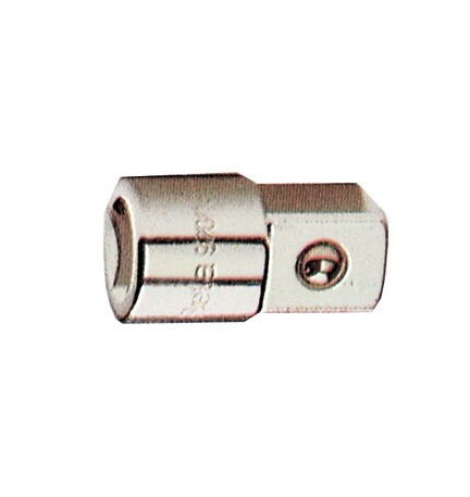 BETA 920/16 RACCORDO QUADRO FEMM 1/2 MASC 3/4