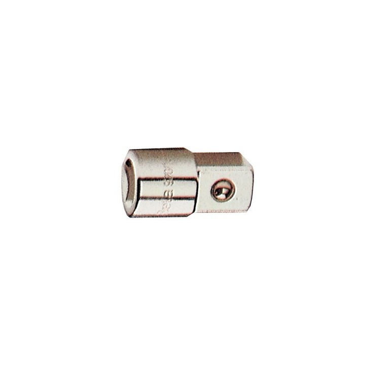 BETA 920/16 RACCORDO QUADRO FEMM 1/2 MASC 3/4